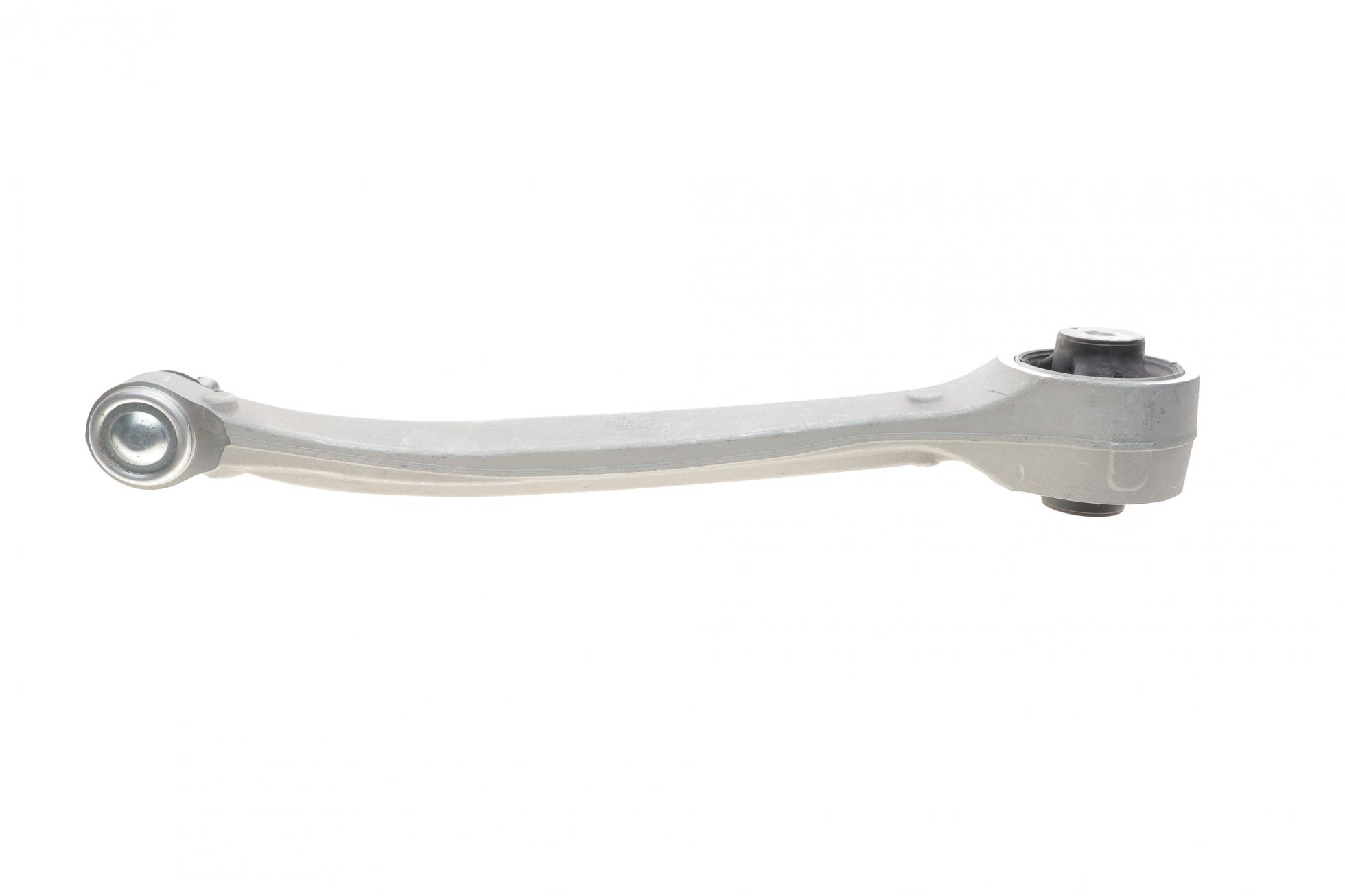 0931005 TRUCKTEC AUTOMOTIVE